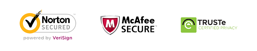 Don chisciotte in spagnolo pdf